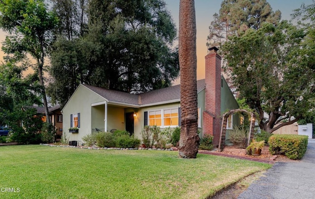 1830 N El Molino Ave, Pasadena, CA 91104 - photo 1