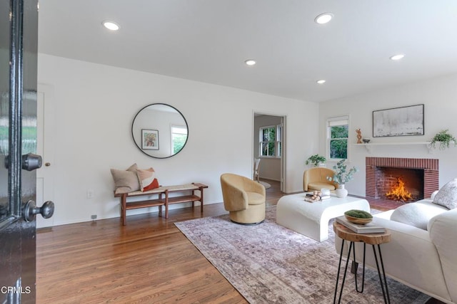 1830 N El Molino Ave, Pasadena, CA 91104 - photo 3