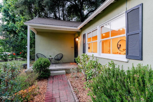1830 N El Molino Ave, Pasadena, CA 91104 - photo 2