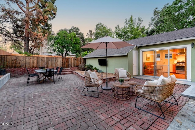 1830 N El Molino Ave, Pasadena, CA 91104 - photo 13