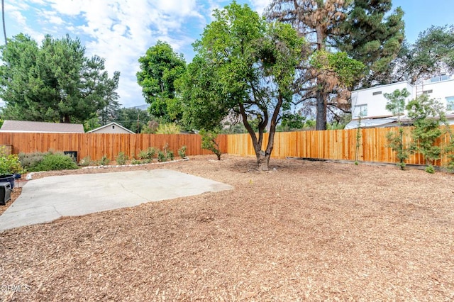 1830 N El Molino Ave, Pasadena, CA 91104 - photo 15