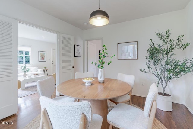 1830 N El Molino Ave, Pasadena, CA 91104 - photo 7