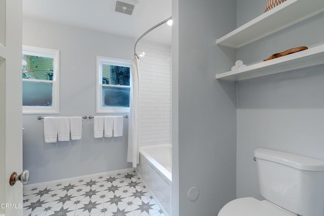 1830 N El Molino Ave, Pasadena, CA 91104 - photo 12