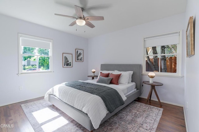 1830 N El Molino Ave, Pasadena, CA 91104 - photo 11