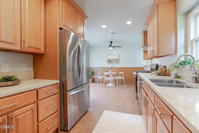 1830 N El Molino Ave, Pasadena, CA 91104 - photo 5