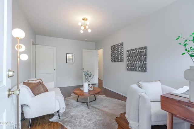1830 N El Molino Ave, Pasadena, CA 91104 - photo 9