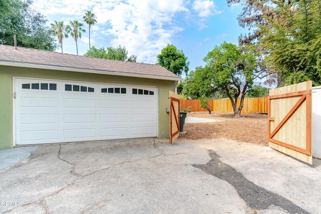 1830 N El Molino Ave, Pasadena, CA 91104 - photo 14