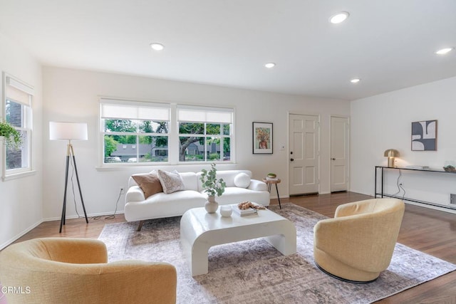 1830 N El Molino Ave, Pasadena, CA 91104 - photo 4