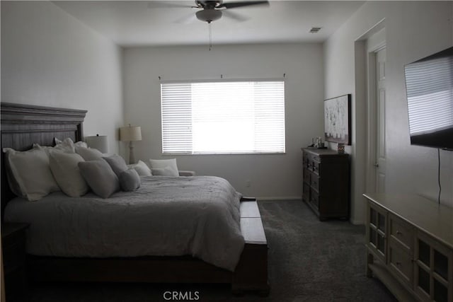 1679 Golden Way, Beaumont, CA 92223 - photo 22