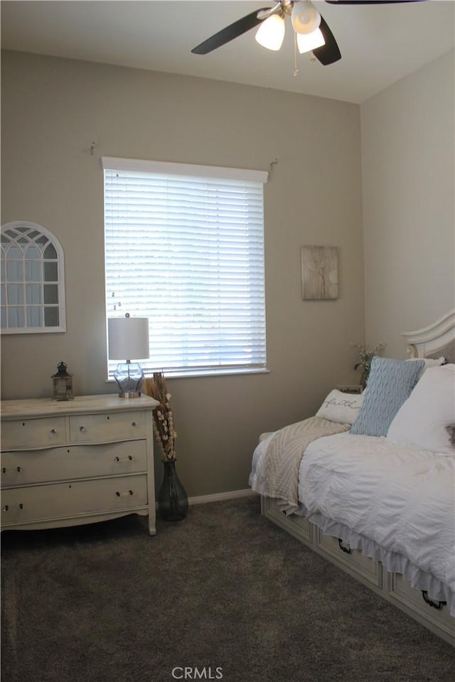 1679 Golden Way, Beaumont, CA 92223 - photo 17