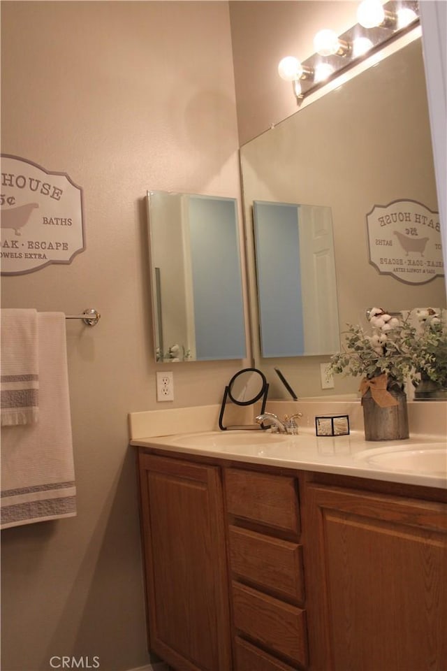 1679 Golden Way, Beaumont, CA 92223 - photo 15