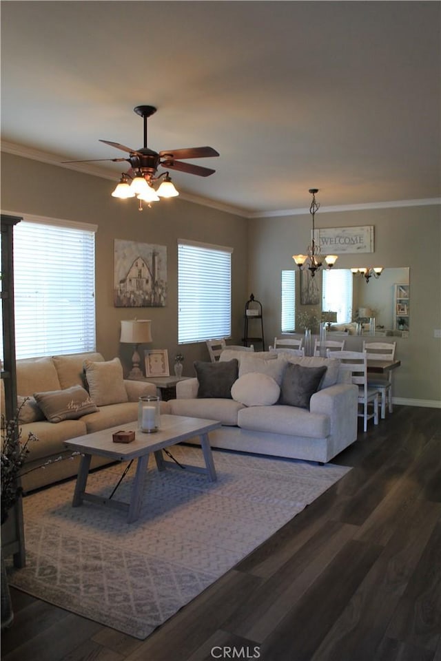 1679 Golden Way, Beaumont, CA 92223 - photo 5