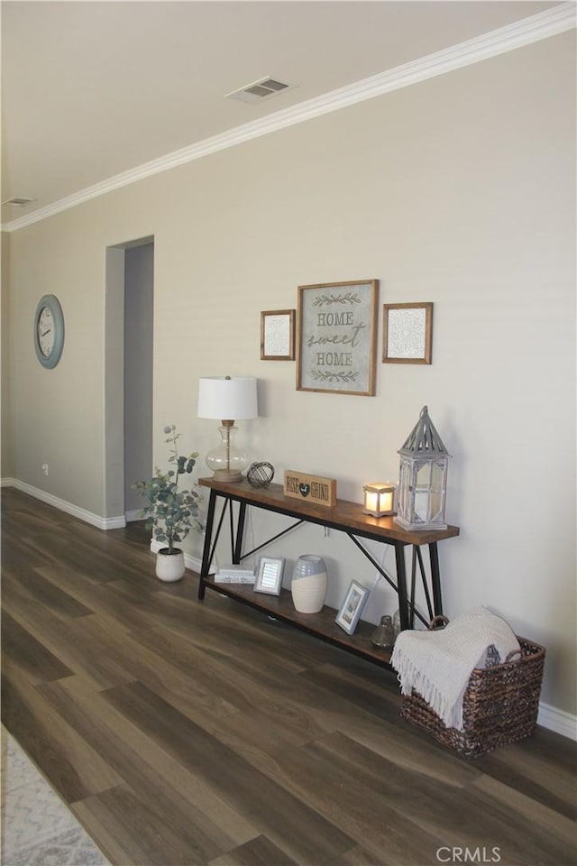 1679 Golden Way, Beaumont, CA 92223 - photo 4