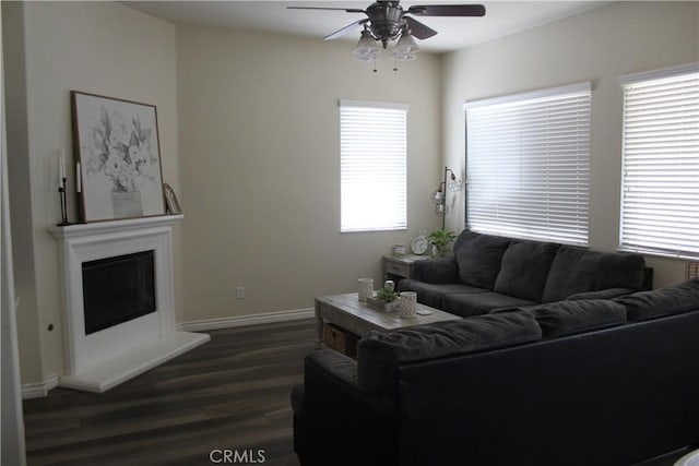 1679 Golden Way, Beaumont, CA 92223 - photo 10