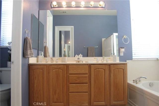 1679 Golden Way, Beaumont, CA 92223 - photo 25