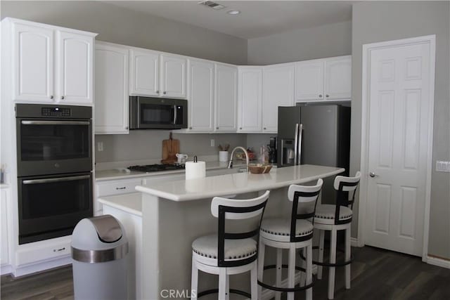 1679 Golden Way, Beaumont, CA 92223 - photo 13