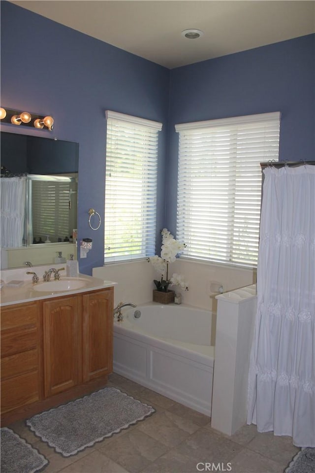 1679 Golden Way, Beaumont, CA 92223 - photo 24