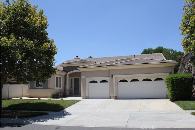 1679 Golden Way, Beaumont, CA 92223 - photo 2