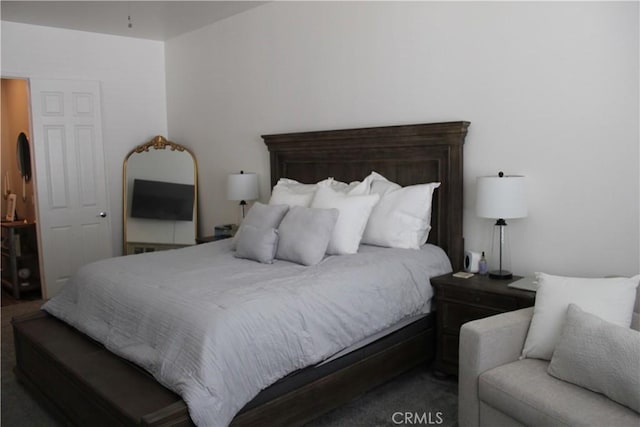 1679 Golden Way, Beaumont, CA 92223 - photo 23