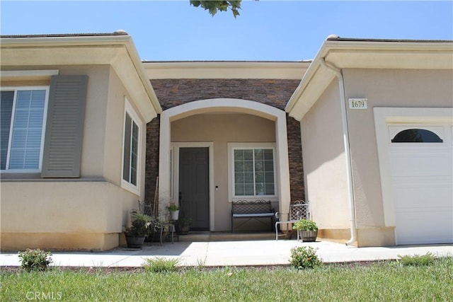1679 Golden Way, Beaumont, CA 92223 - photo 3