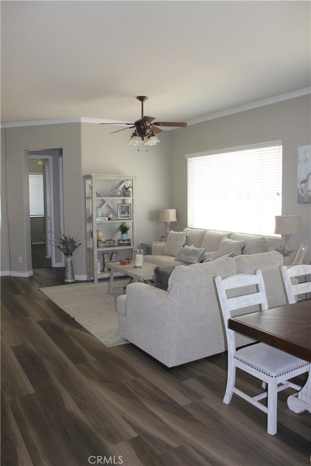 1679 Golden Way, Beaumont, CA 92223 - photo 7