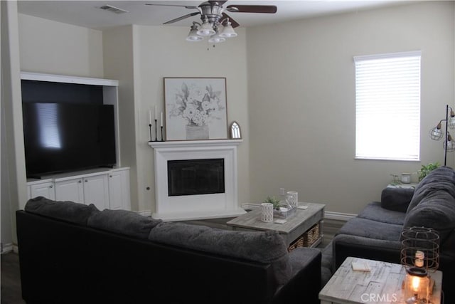1679 Golden Way, Beaumont, CA 92223 - photo 11