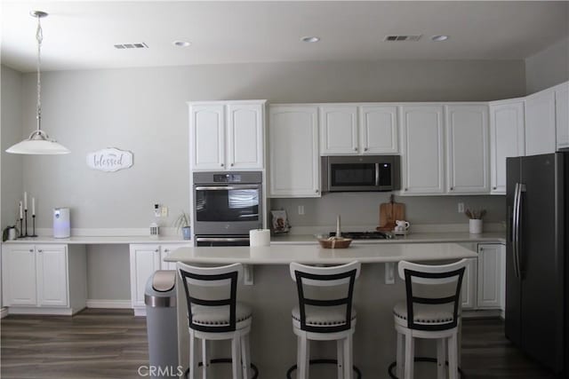 1679 Golden Way, Beaumont, CA 92223 - photo 12