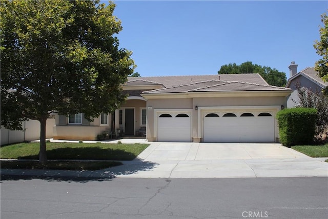 1679 Golden Way, Beaumont, CA 92223 - photo 1