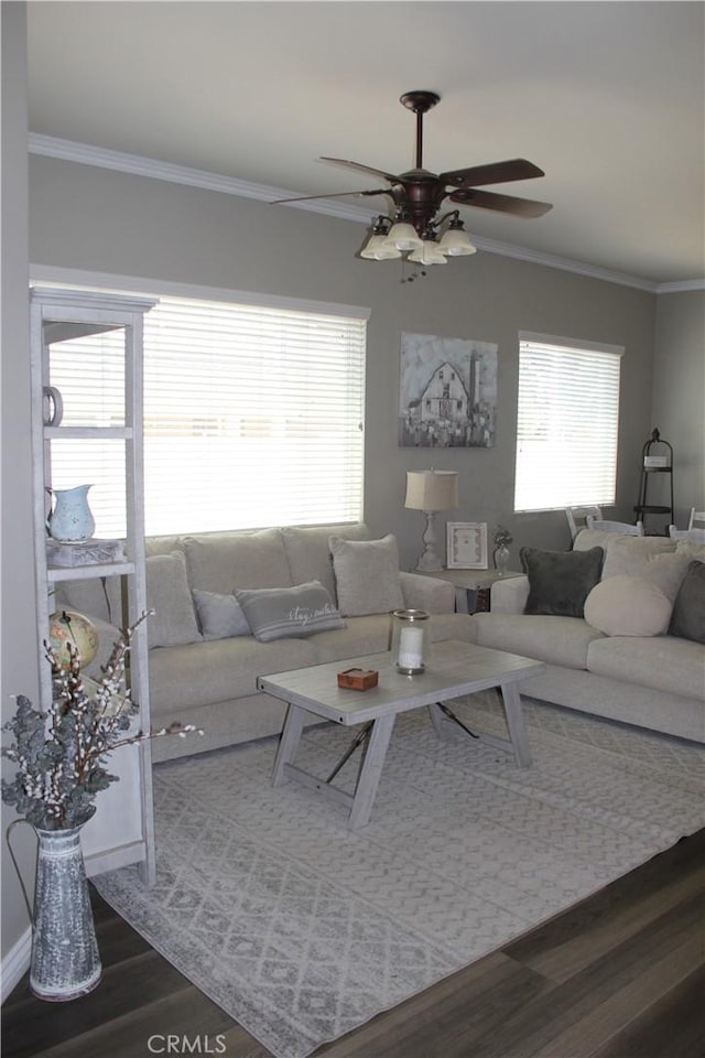 1679 Golden Way, Beaumont, CA 92223 - photo 6