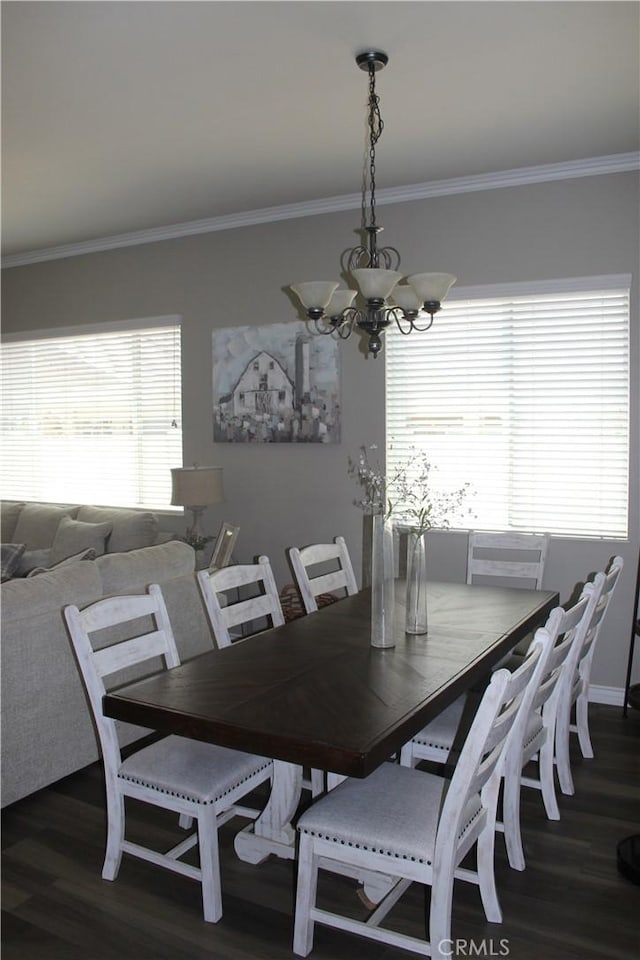 1679 Golden Way, Beaumont, CA 92223 - photo 8