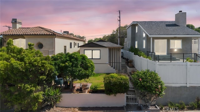 532 Rosecrans Ave, Manhattan Beach, CA 90266 - photo 14