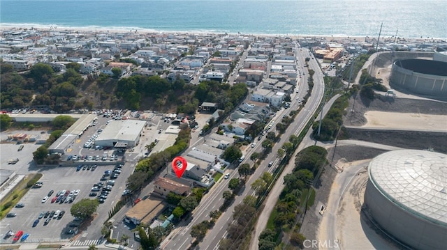532 Rosecrans Ave, Manhattan Beach, CA 90266 - photo 11