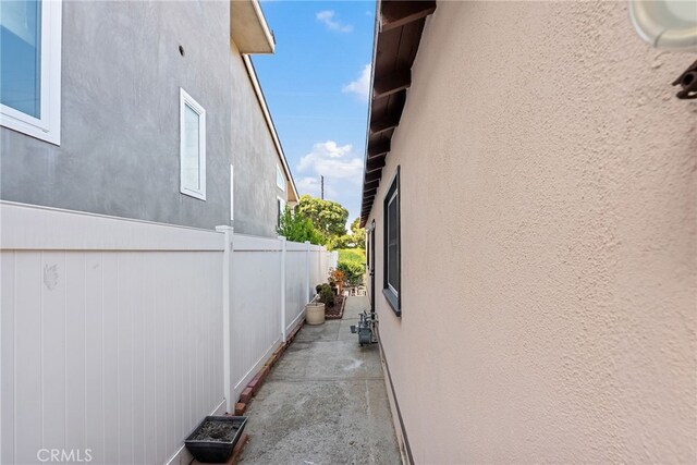 532 Rosecrans Ave, Manhattan Beach, CA 90266 - photo 21