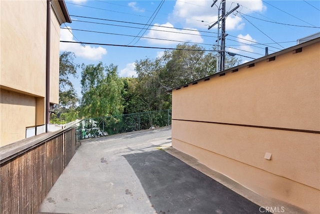 532 Rosecrans Ave, Manhattan Beach, CA 90266 - photo 22