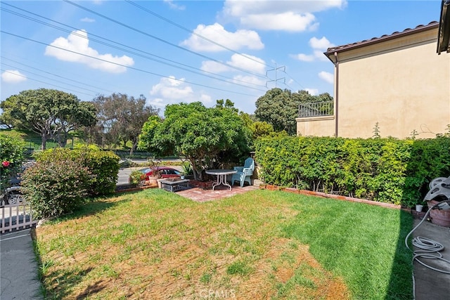 532 Rosecrans Ave, Manhattan Beach, CA 90266 - photo 25