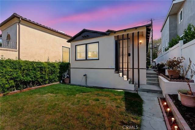 532 Rosecrans Ave, Manhattan Beach, CA 90266 - photo 24