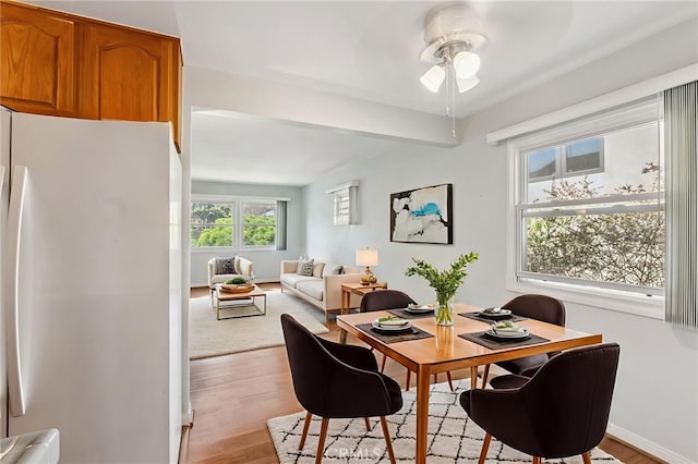 532 Rosecrans Ave, Manhattan Beach, CA 90266 - photo 4