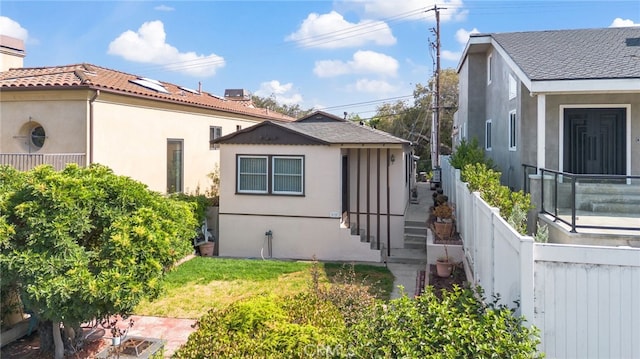 532 Rosecrans Ave, Manhattan Beach, CA 90266 - photo 23