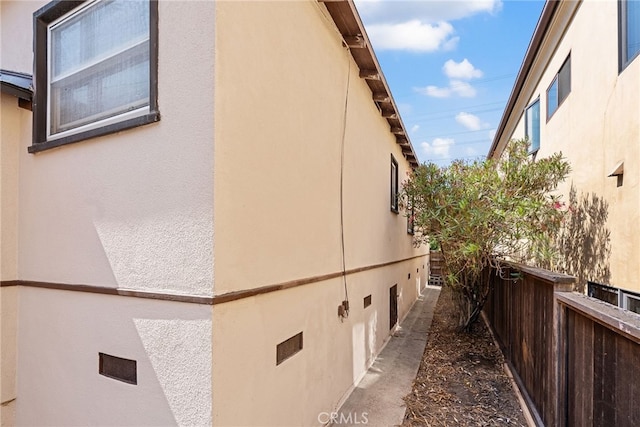 532 Rosecrans Ave, Manhattan Beach, CA 90266 - photo 20