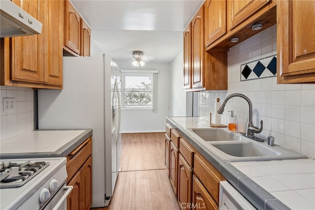 532 Rosecrans Ave, Manhattan Beach, CA 90266 - photo 5
