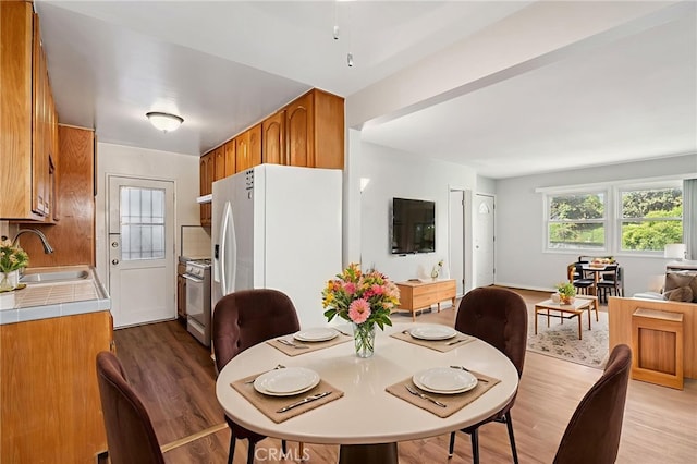 532 Rosecrans Ave, Manhattan Beach, CA 90266 - photo 16