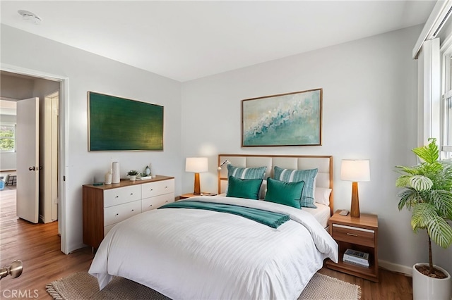532 Rosecrans Ave, Manhattan Beach, CA 90266 - photo 8