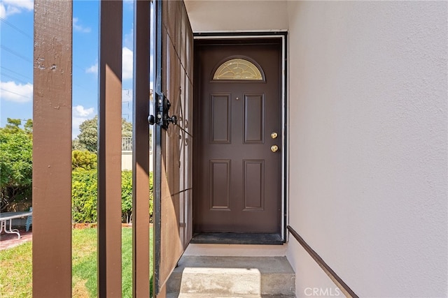 532 Rosecrans Ave, Manhattan Beach, CA 90266 - photo 17