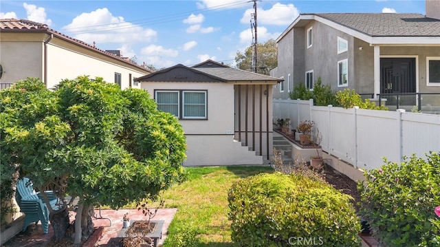 532 Rosecrans Ave, Manhattan Beach, CA 90266 - photo 13
