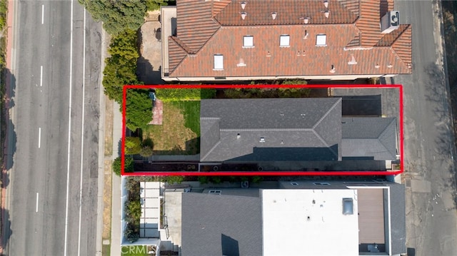 532 Rosecrans Ave, Manhattan Beach, CA 90266 - photo 10