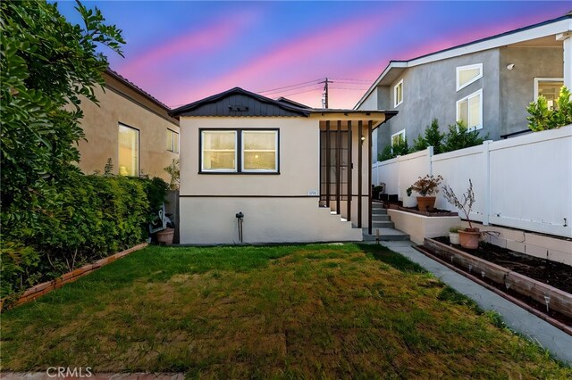 532 Rosecrans Ave, Manhattan Beach, CA 90266 - photo 1