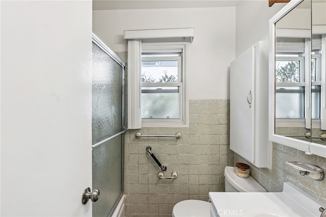 532 Rosecrans Ave, Manhattan Beach, CA 90266 - photo 9