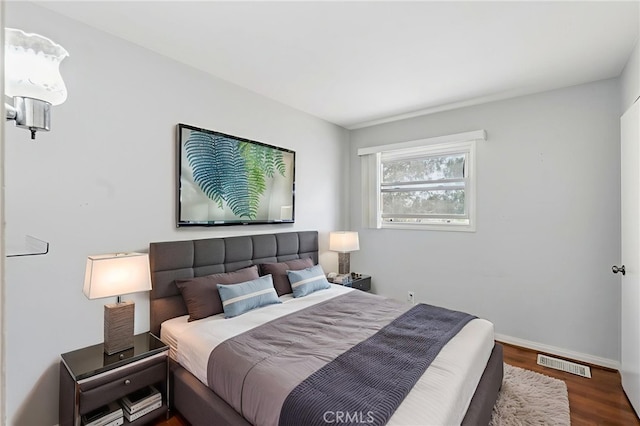532 Rosecrans Ave, Manhattan Beach, CA 90266 - photo 6