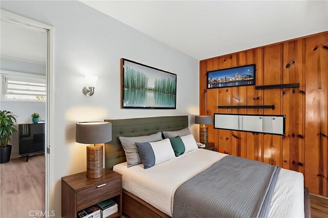 532 Rosecrans Ave, Manhattan Beach, CA 90266 - photo 7