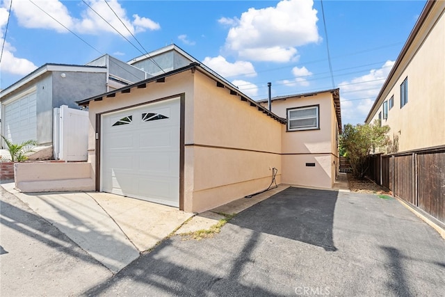 532 Rosecrans Ave, Manhattan Beach, CA 90266 - photo 18